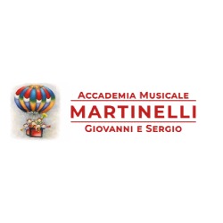 Accademia Musicale Sergio Martinelli - Associazione Di Formazione Arti, Sandrà orari di apertura
