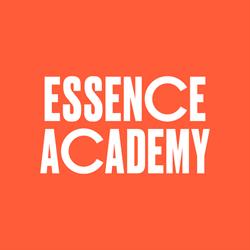 Essence S.r.l, Monza orari di apertura