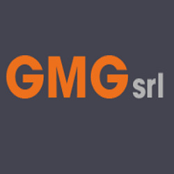 Gmg, Villeneuve orari di apertura