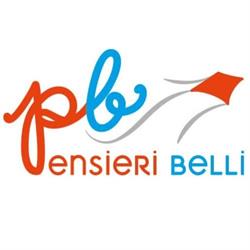 Edizioni Del Baldo, Castelnuovo del Garda orari di apertura