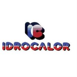 Idrocalor, Villesse orari di apertura
