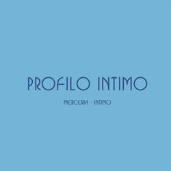 Profilo Intimo di Lochis Lionella, Villongo orari di apertura