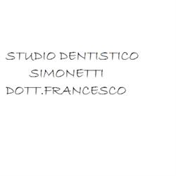 Simonetti dott.francesco Studio Dentistico, Castelnuovo di Garfagnana orari di apertura