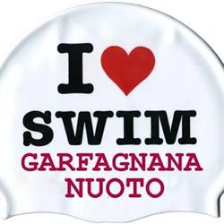 Piscina Comunale, Castelnuovo di Garfagnana orari di apertura
