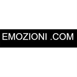 Emozioni, Villorba orari di apertura
