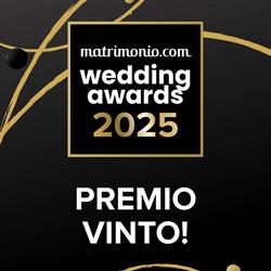 Gastronomia L'angolo di Bianca L'angolo di Bianca di di Marco Stefano Gastronomia - Rosticceria, Villorba orari di apertura