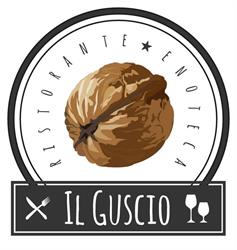 Ristorante Il Guscio, Monza orari di apertura