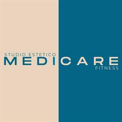 Estetica Medicare Centro Estetica Carron, Villorba orari di apertura