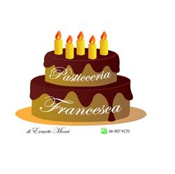 Pasticceria Francesca, Castelnuovo di Porto orari di apertura