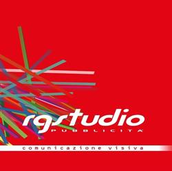 RG Studio Pubblicità, Villorba orari di apertura