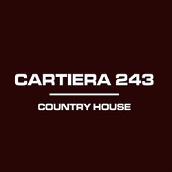 Residenza Cartiera 243, Villorba orari di apertura