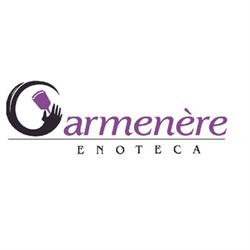 Enoteca Ristorante Carmenere, Villorba orari di apertura