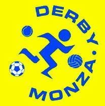 Derby Monza, orari di apertura