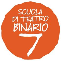 Teatro Binario 7, Monza orari di apertura