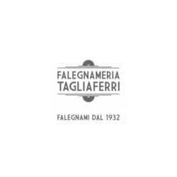 Falegnameria Tagliaferri di Edoardo Tagliaferri & C. Snc, Vilminore di Scalve orari di apertura