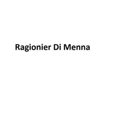 Gest Cond Sas Ragionier Giancarlo di Menna, Vimercate orari di apertura