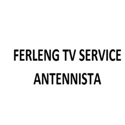 Antennista - Ferlenga Tv Service basso lago di garda alto mantovano, Monzambano orari di apertura