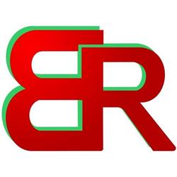 Brambilla Ricambi, Vimercate orari di apertura