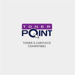Toner Point, Castelnuovo Parano orari di apertura