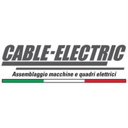Cable-Electric, Castelnuovo Rangone orari di apertura