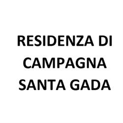 Residenza di Campagna Santa Gada Morano Calabro, orari di apertura