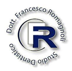 Romagnoli Dr. Francesco, Castelnuovo Rangone orari di apertura