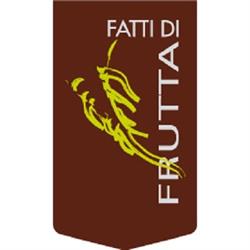 Fatti di Frutta, Vimercate orari di apertura