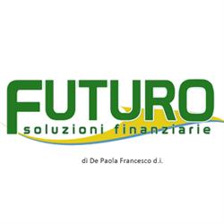 Futuro Soluzioni Finanziarie, Castelnuovo Rangone orari di apertura
