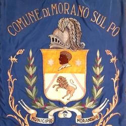 Comune di Morano sul po, Morano sul Po orari di apertura
