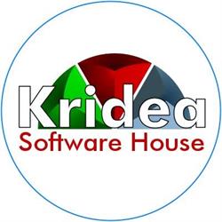 Kridea S.r.l, Vimercate orari di apertura