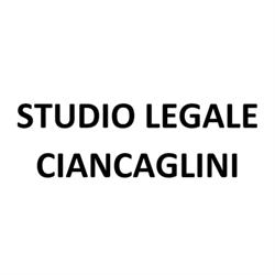 Studio Legale Ciancaglini, Morbegno orari di apertura