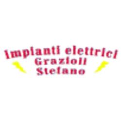 Grazioli Stefano Impianti Elettrici, Morbegno orari di apertura