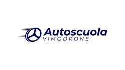 Autoscuola Visconti S.a.s Di Zodda Alberto & C., Vimodrone orari di apertura