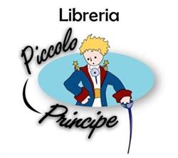 Libreria Piccolo Principe, Morbegno orari di apertura