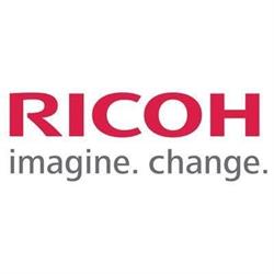 Ricoh Italia S.r.l, Vimodrone orari di apertura