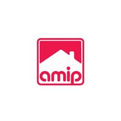Amip Serramenti, Valdidentro orari di apertura