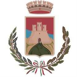 Comune Di Castelpoto Servizio Fax, orari di apertura