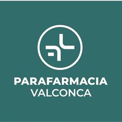 Parafarmacia Valconca, Morciano di Romagna orari di apertura