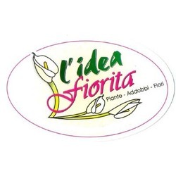Fiori e Piante L'Idea Fiorita, Castelraimondo orari di apertura