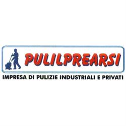 Impresa di Pulizie Prearsi, Castelraimondo orari di apertura