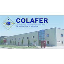 Colafer, Vinchiaturo orari di apertura