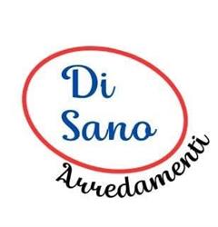 Arredamenti di Sano S.r.l., Vinchiaturo orari di apertura