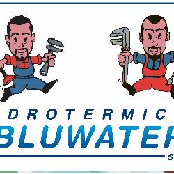Idrotermica Bluwater, Morciano di Romagna orari di apertura