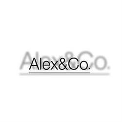 Alex & Co. S.r.l., Vinci orari di apertura