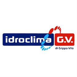 Idroclima G.V., Vinci orari di apertura