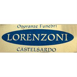 Agenzia Funebre Lorenzoni, Castelsardo orari di apertura
