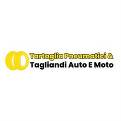 Tartaglia Pneumatici e Tagliandi Auto e Moto, None orari di apertura