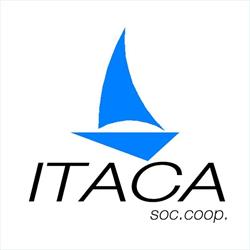 Itaca Societa' Cooperativa Impresa Di Costruzioni, Casteltermini orari di apertura