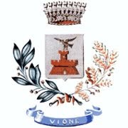 Comune Di Vione, orari di apertura
