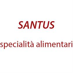 Santus - Specialità Alimentari, Morgex orari di apertura
